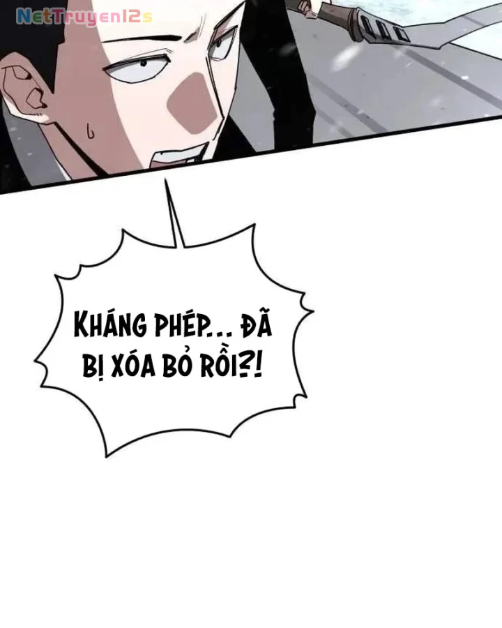 Cứu Thế Là Nghề Của Tôi Chapter 21 - 121