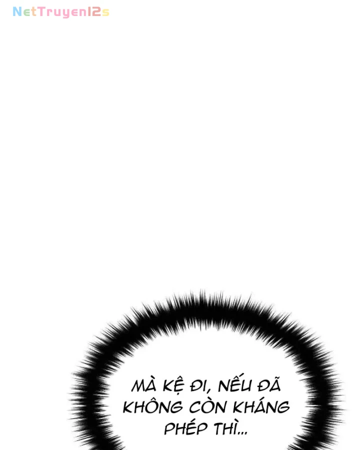 Cứu Thế Là Nghề Của Tôi Chapter 21 - 131