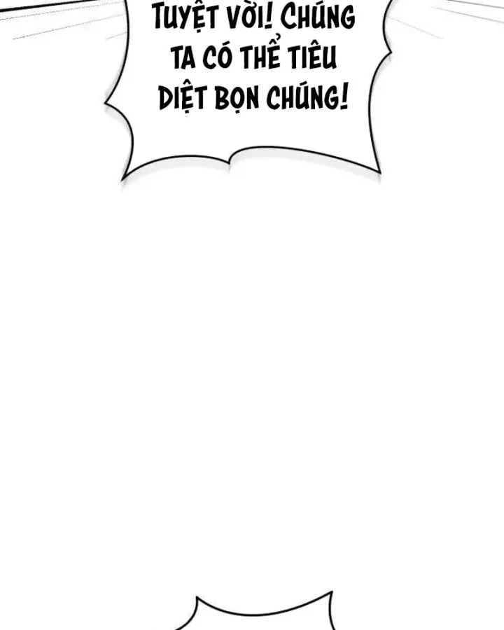 Cứu Thế Là Nghề Của Tôi Chapter 21 - 139