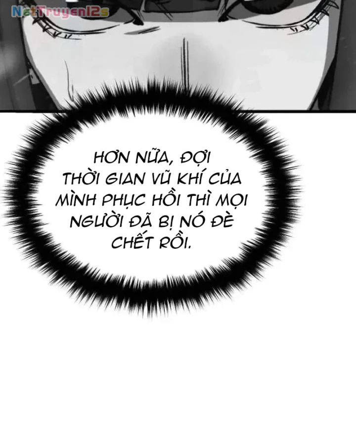 Cứu Thế Là Nghề Của Tôi Chapter 21 - 148