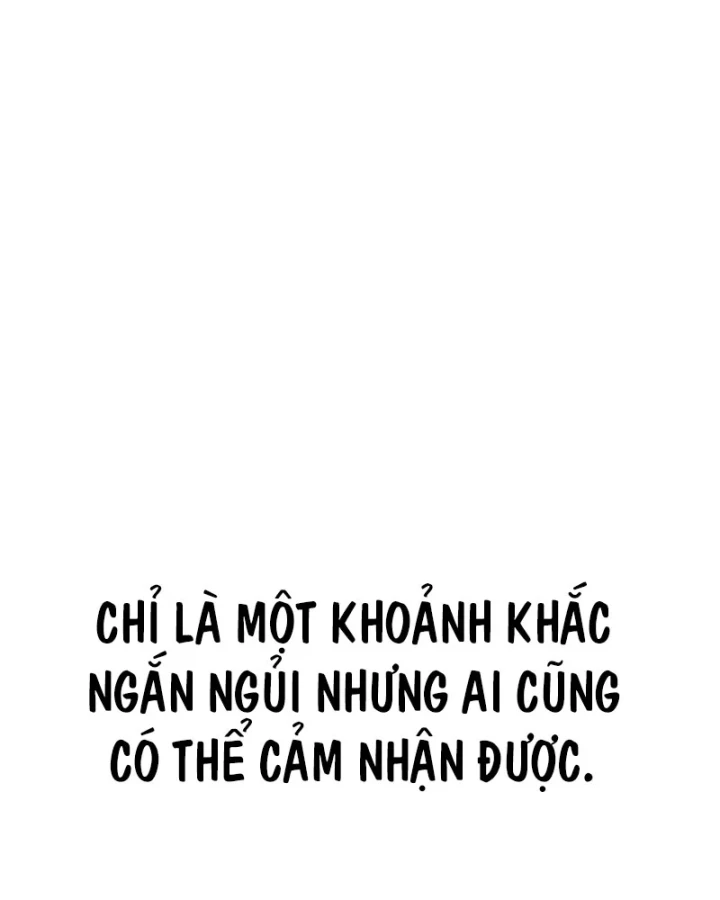Cứu Thế Là Nghề Của Tôi Chapter 21 - 165