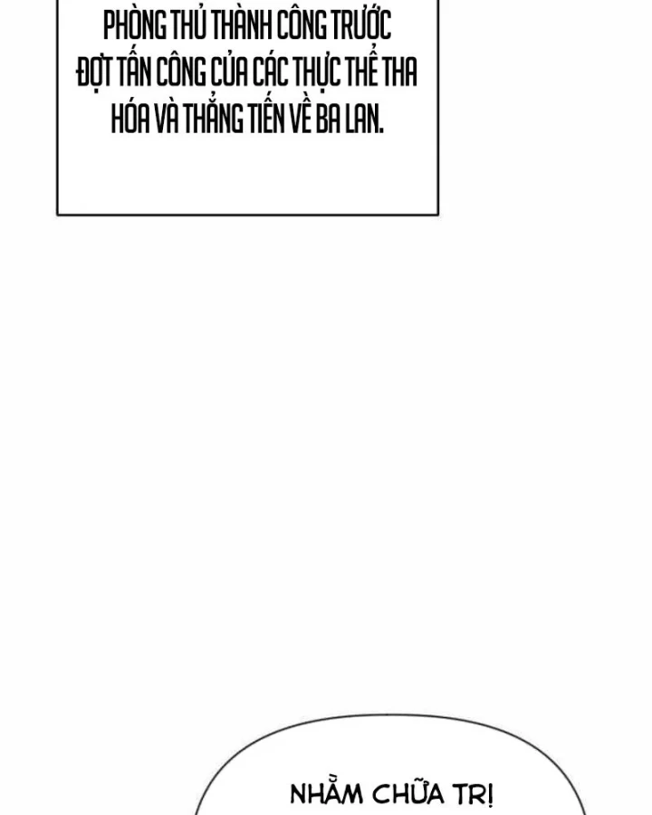 Cứu Thế Là Nghề Của Tôi Chapter 22 - 4