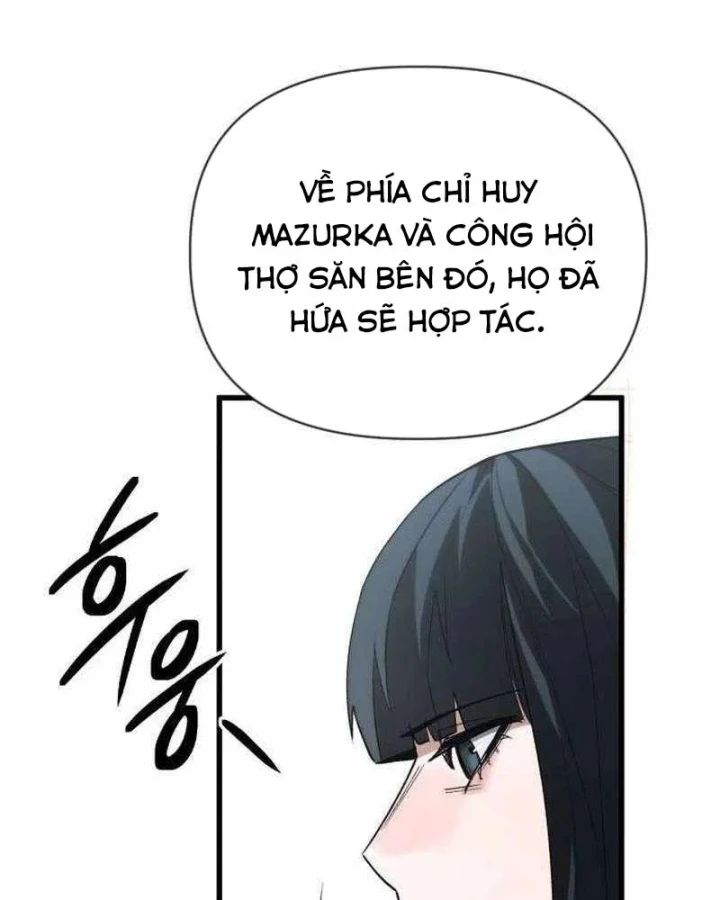 Cứu Thế Là Nghề Của Tôi Chapter 22 - 7