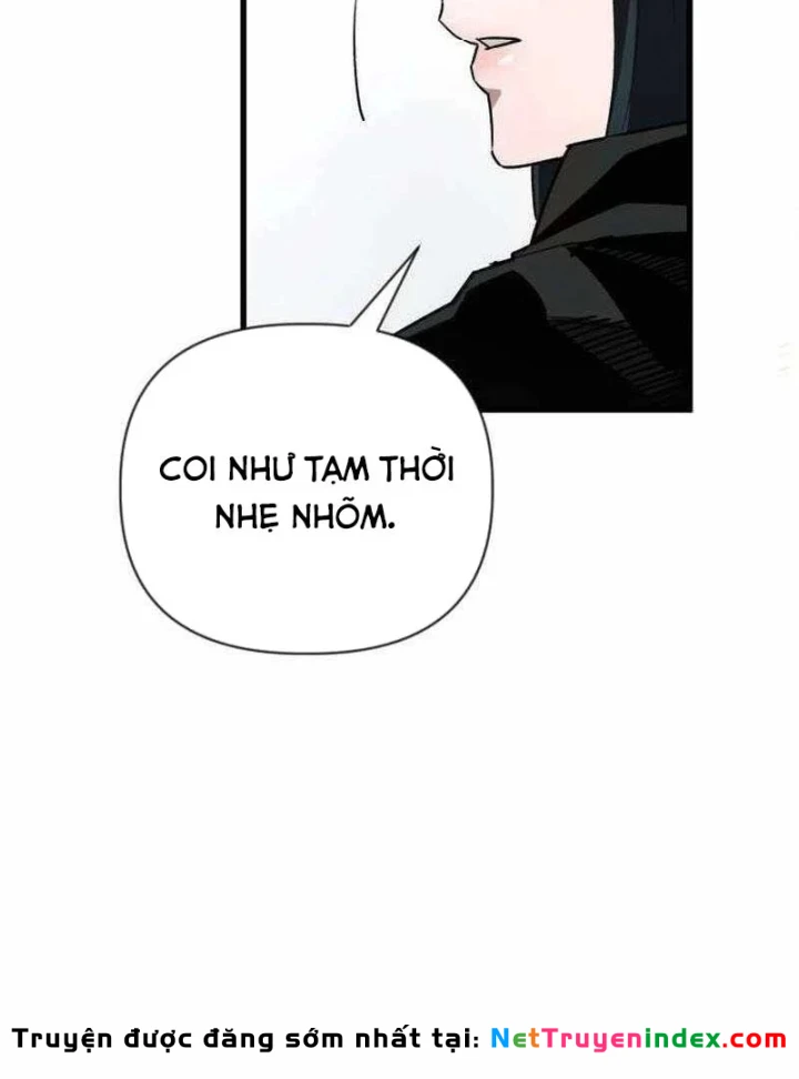 Cứu Thế Là Nghề Của Tôi Chapter 22 - 8