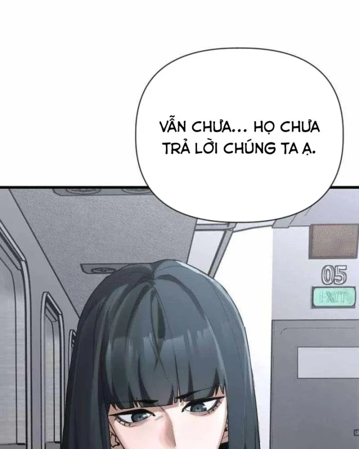 Cứu Thế Là Nghề Của Tôi Chapter 22 - 11