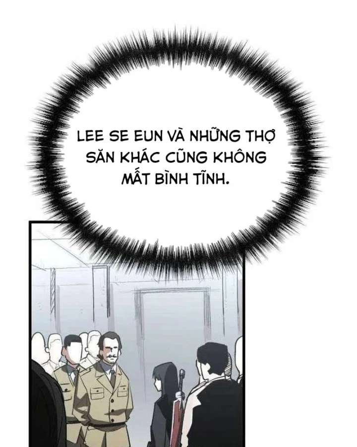 Cứu Thế Là Nghề Của Tôi Chapter 22 - 25