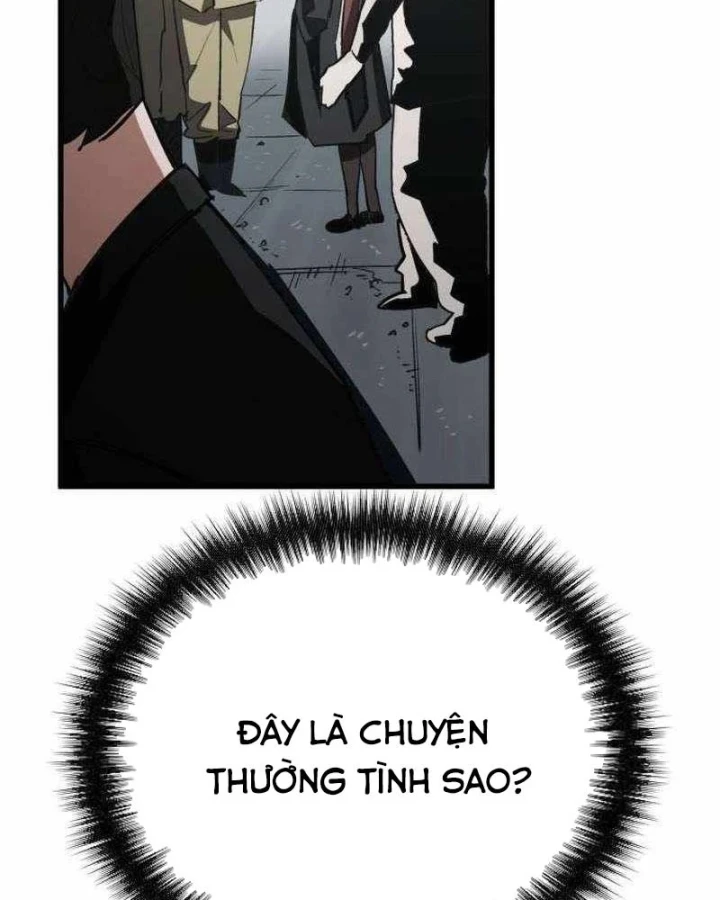 Cứu Thế Là Nghề Của Tôi Chapter 22 - 26