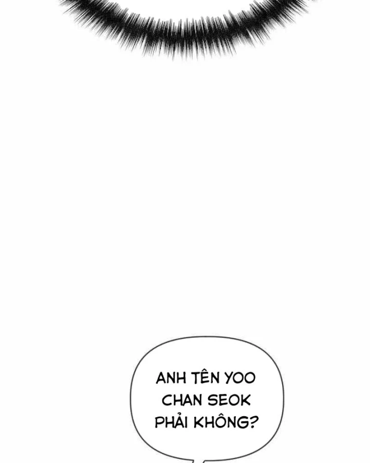 Cứu Thế Là Nghề Của Tôi Chapter 22 - 27