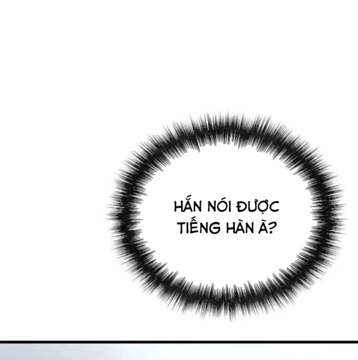 Cứu Thế Là Nghề Của Tôi Chapter 22 - 29