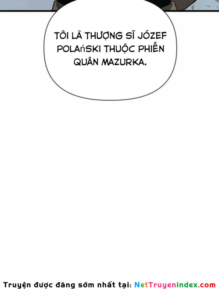Cứu Thế Là Nghề Của Tôi Chapter 22 - 31