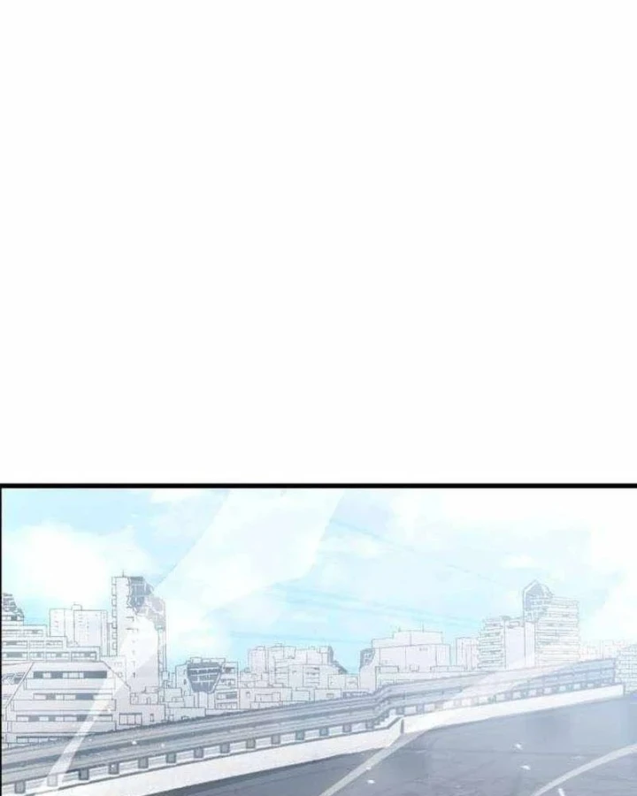 Cứu Thế Là Nghề Của Tôi Chapter 22 - 33