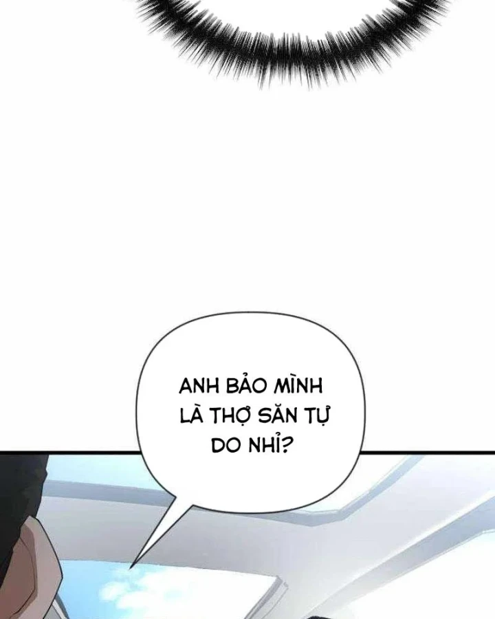 Cứu Thế Là Nghề Của Tôi Chapter 22 - 37