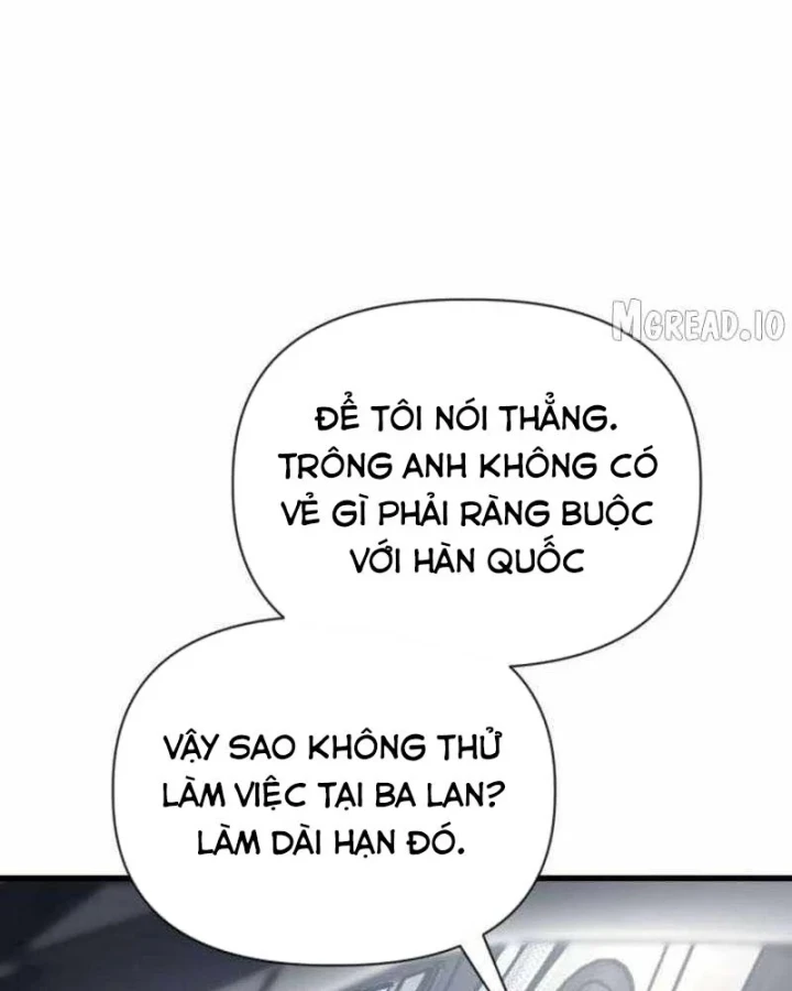 Cứu Thế Là Nghề Của Tôi Chapter 22 - 39