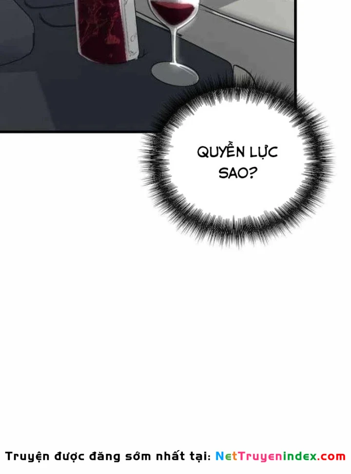 Cứu Thế Là Nghề Của Tôi Chapter 22 - 43