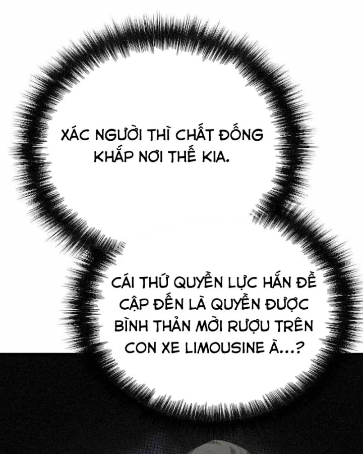 Cứu Thế Là Nghề Của Tôi Chapter 22 - 44