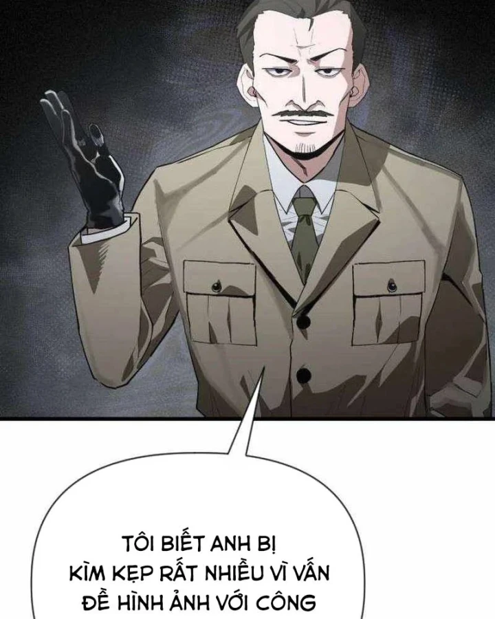 Cứu Thế Là Nghề Của Tôi Chapter 22 - 45
