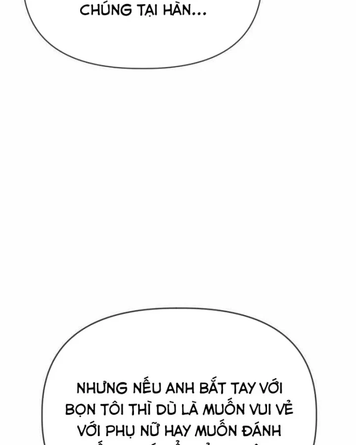 Cứu Thế Là Nghề Của Tôi Chapter 22 - 46