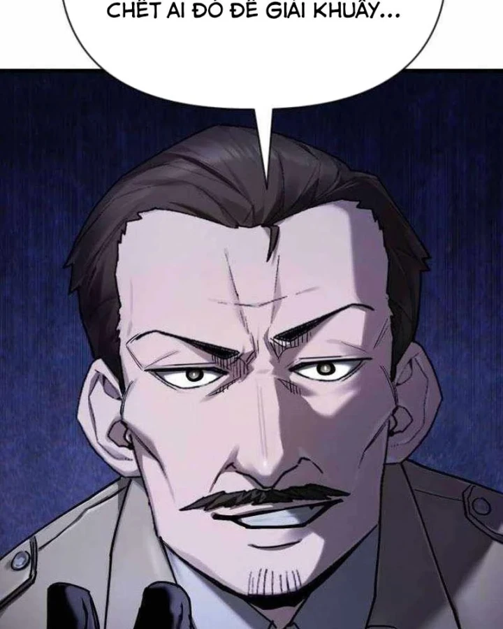 Cứu Thế Là Nghề Của Tôi Chapter 22 - 47