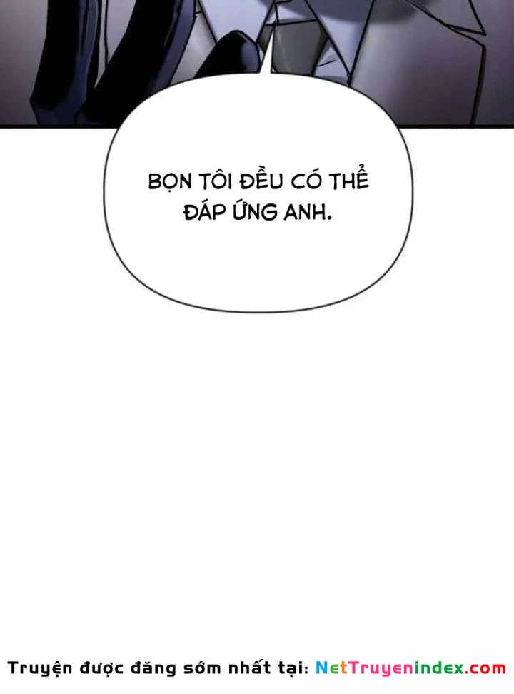Cứu Thế Là Nghề Của Tôi Chapter 22 - 48