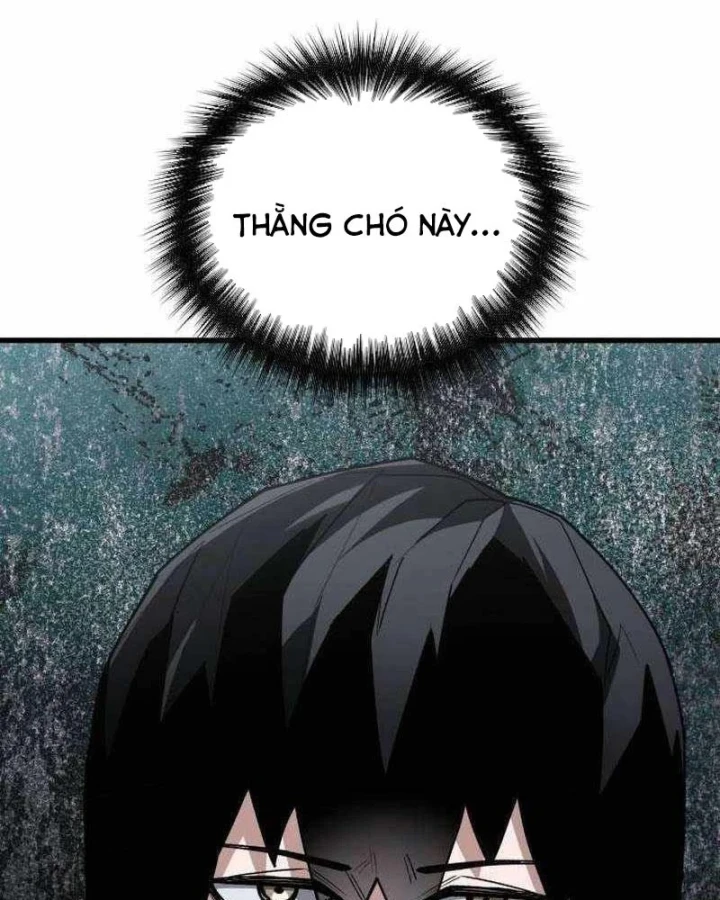 Cứu Thế Là Nghề Của Tôi Chapter 22 - 49
