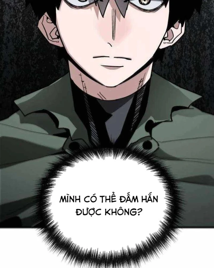Cứu Thế Là Nghề Của Tôi Chapter 22 - 50