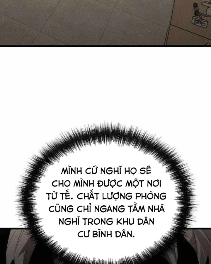 Cứu Thế Là Nghề Của Tôi Chapter 22 - 56
