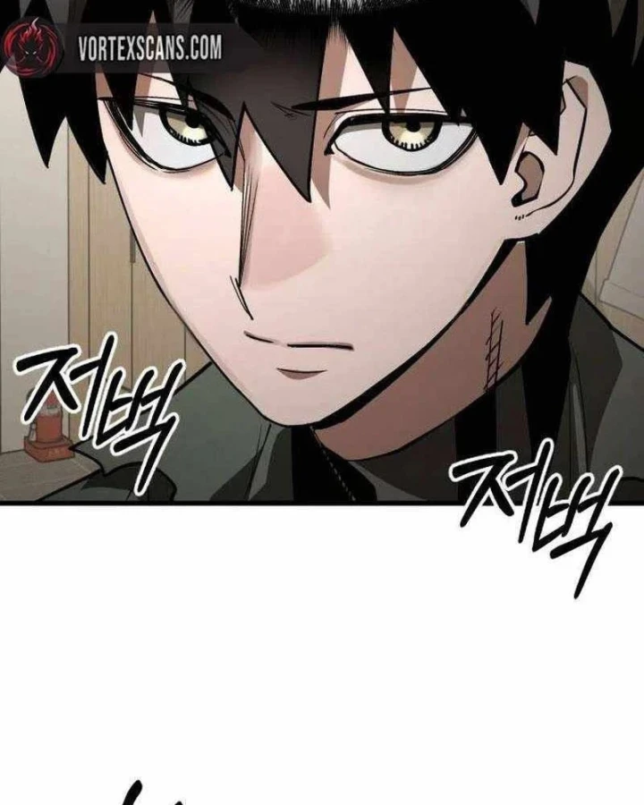 Cứu Thế Là Nghề Của Tôi Chapter 22 - 57