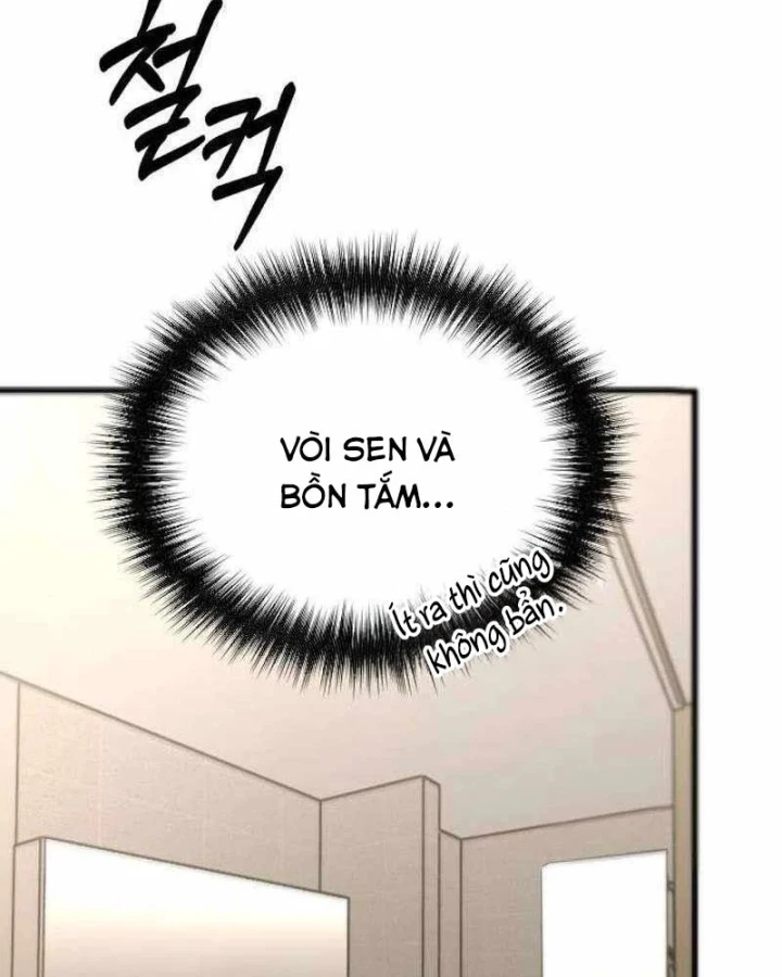 Cứu Thế Là Nghề Của Tôi Chapter 22 - 58