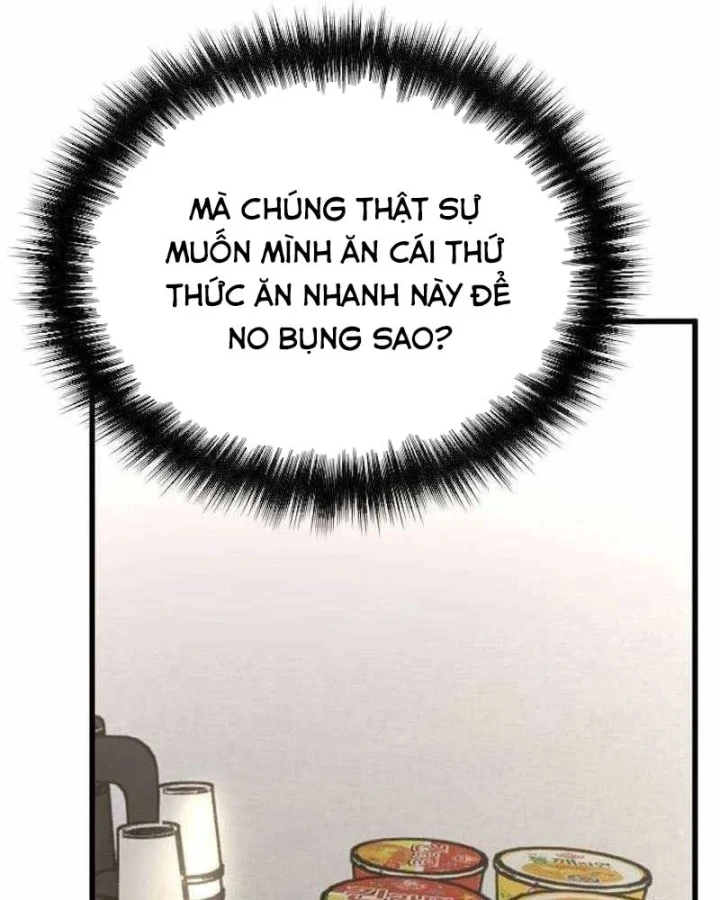 Cứu Thế Là Nghề Của Tôi Chapter 22 - 60