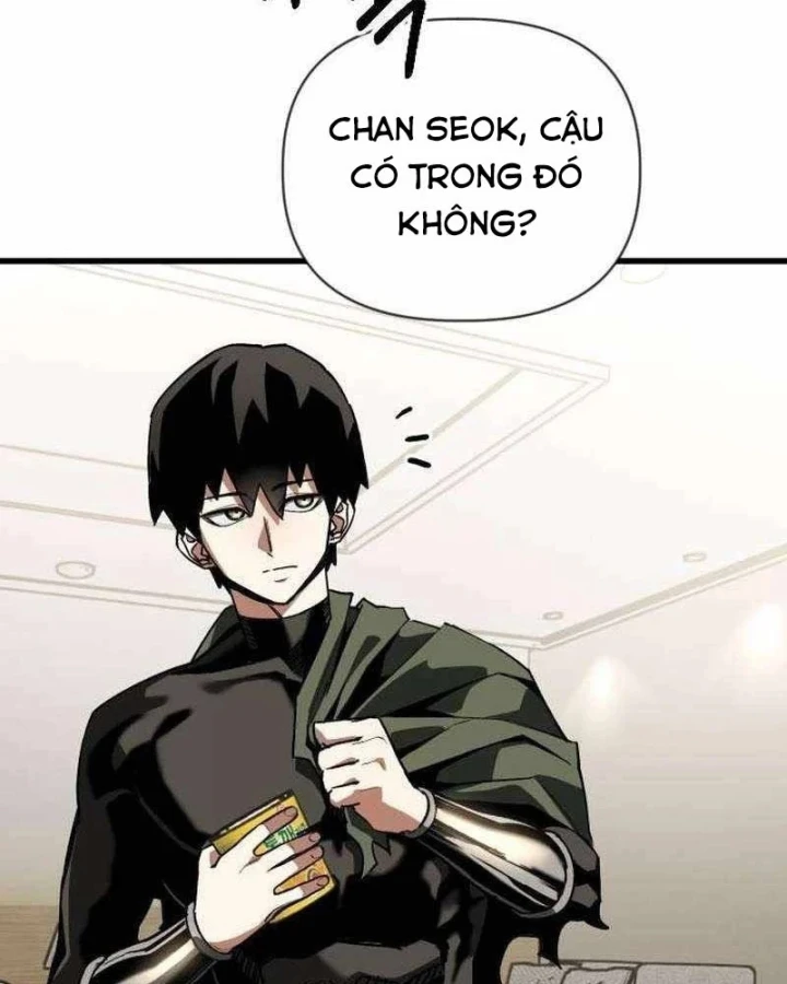 Cứu Thế Là Nghề Của Tôi Chapter 22 - 62