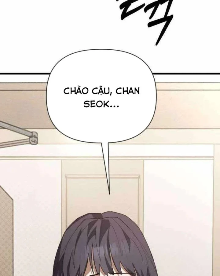 Cứu Thế Là Nghề Của Tôi Chapter 22 - 64