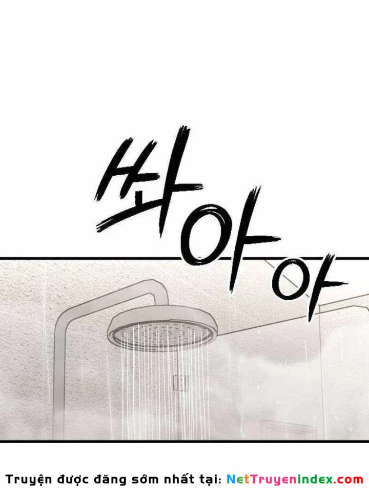 Cứu Thế Là Nghề Của Tôi Chapter 22 - 68