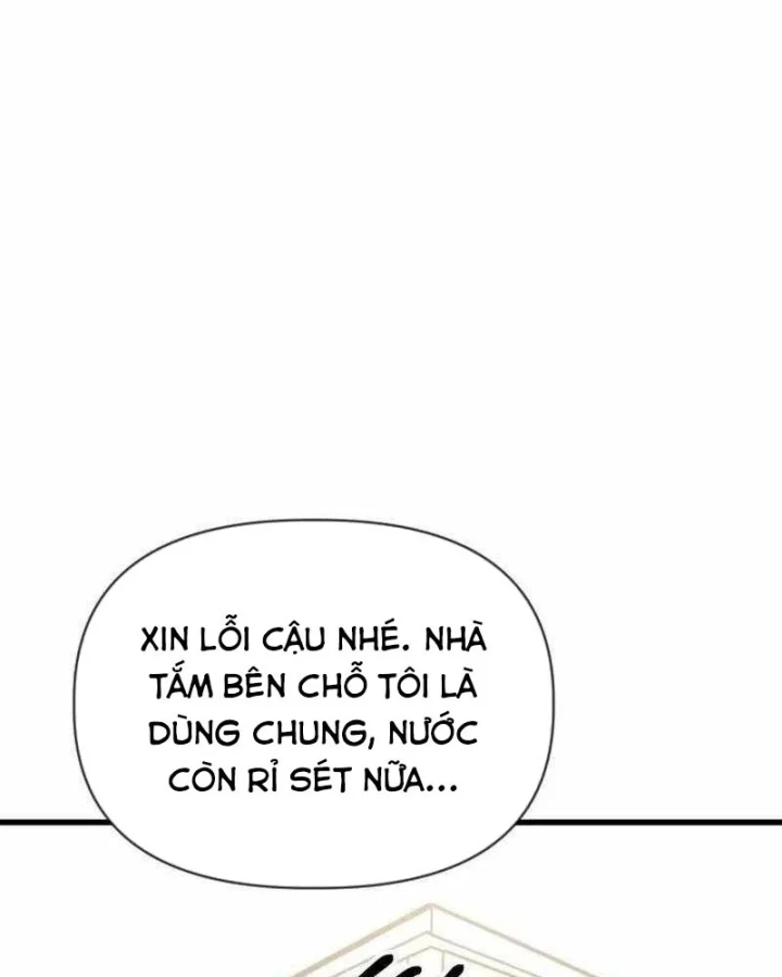 Cứu Thế Là Nghề Của Tôi Chapter 22 - 72