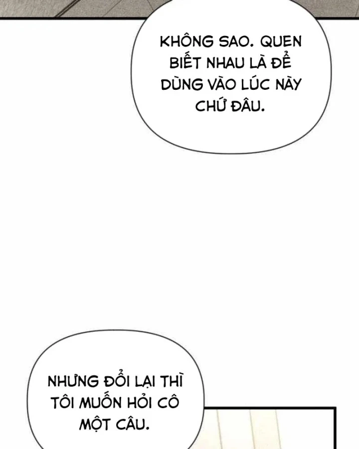 Cứu Thế Là Nghề Của Tôi Chapter 22 - 74