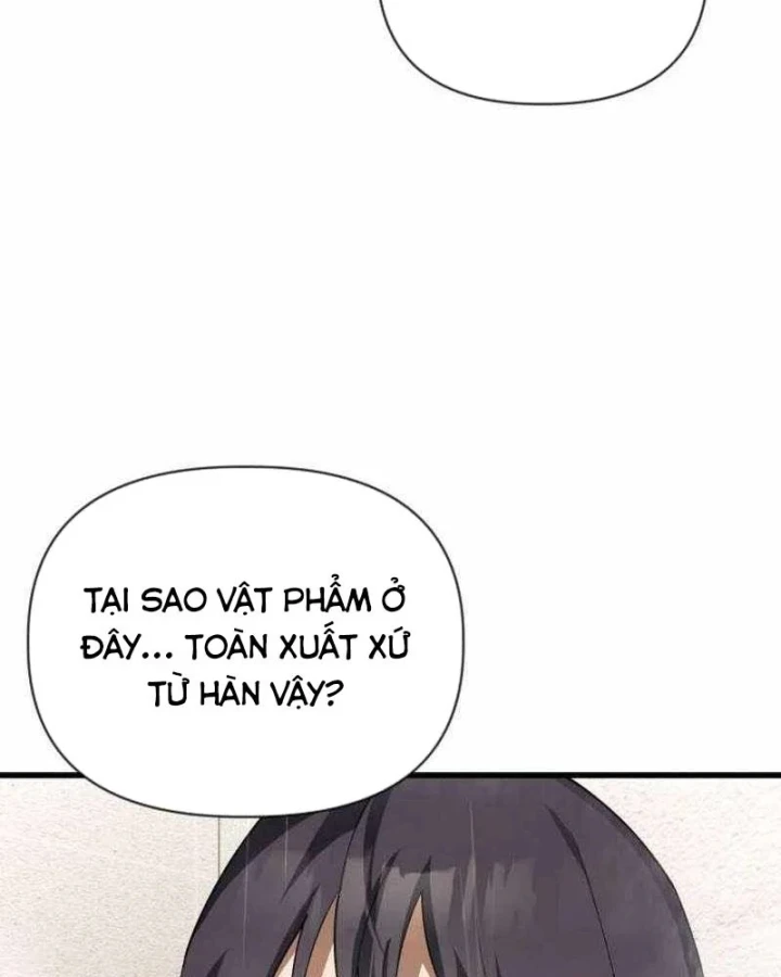 Cứu Thế Là Nghề Của Tôi Chapter 22 - 76