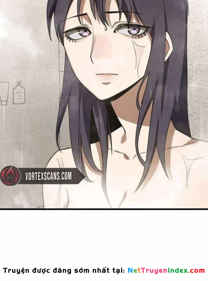 Cứu Thế Là Nghề Của Tôi Chapter 22 - 77