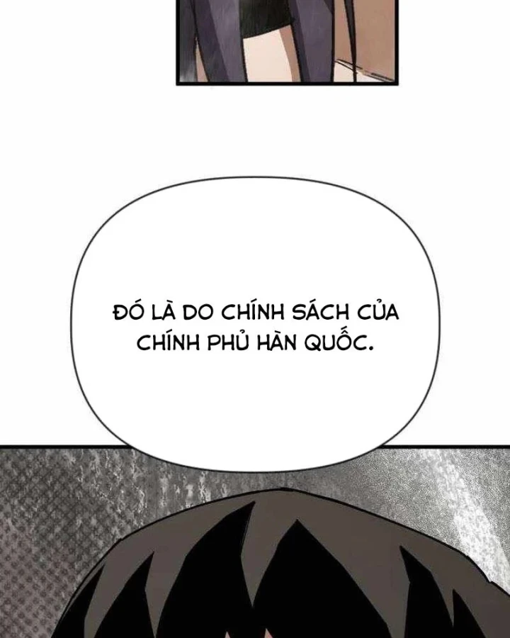 Cứu Thế Là Nghề Của Tôi Chapter 22 - 79