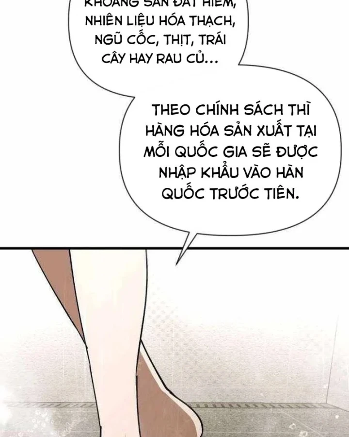 Cứu Thế Là Nghề Của Tôi Chapter 22 - 82