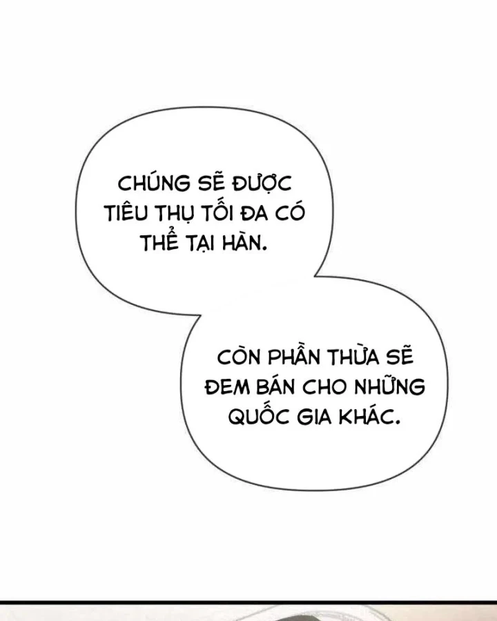 Cứu Thế Là Nghề Của Tôi Chapter 22 - 84