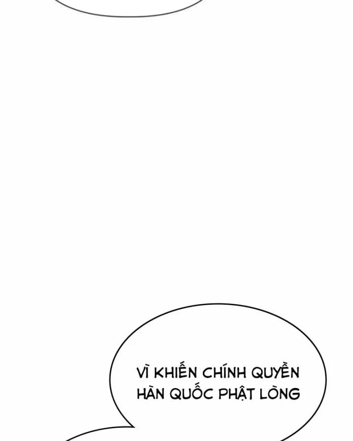 Cứu Thế Là Nghề Của Tôi Chapter 22 - 86