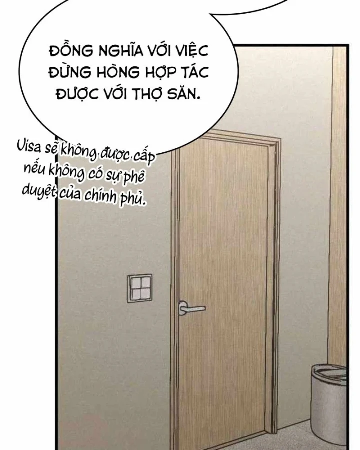 Cứu Thế Là Nghề Của Tôi Chapter 22 - 87