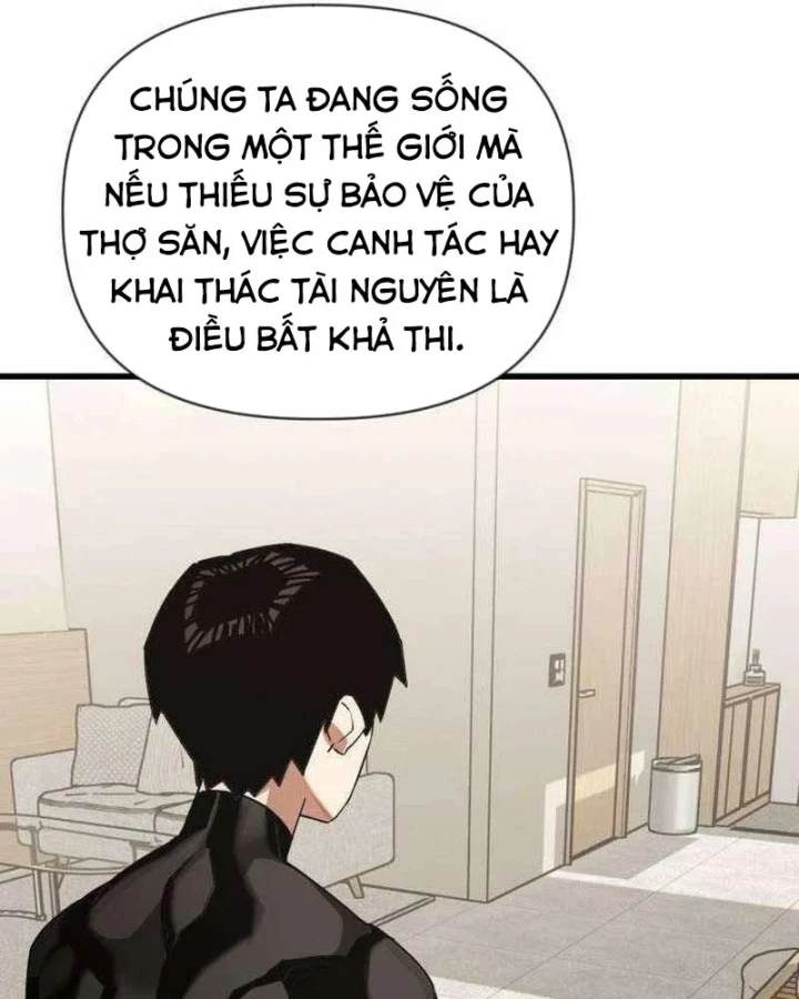Cứu Thế Là Nghề Của Tôi Chapter 22 - 89