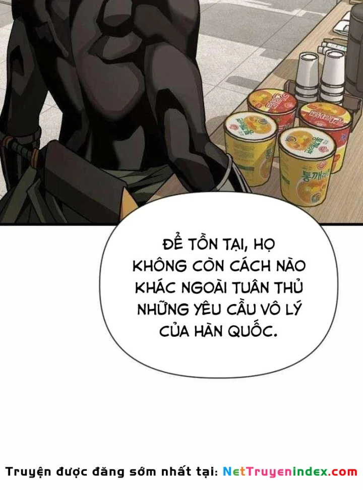 Cứu Thế Là Nghề Của Tôi Chapter 22 - 90