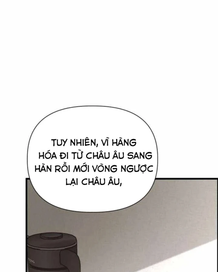 Cứu Thế Là Nghề Của Tôi Chapter 22 - 91