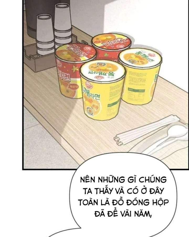 Cứu Thế Là Nghề Của Tôi Chapter 22 - 92