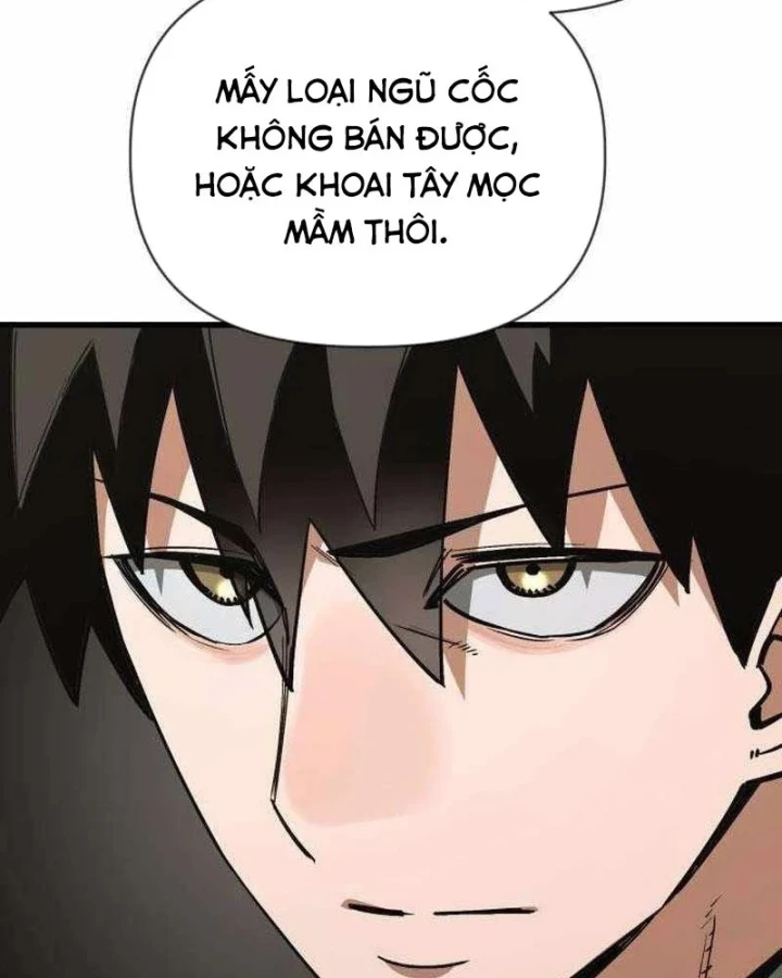 Cứu Thế Là Nghề Của Tôi Chapter 22 - 93