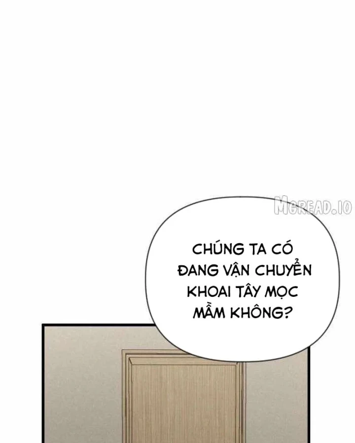 Cứu Thế Là Nghề Của Tôi Chapter 22 - 97