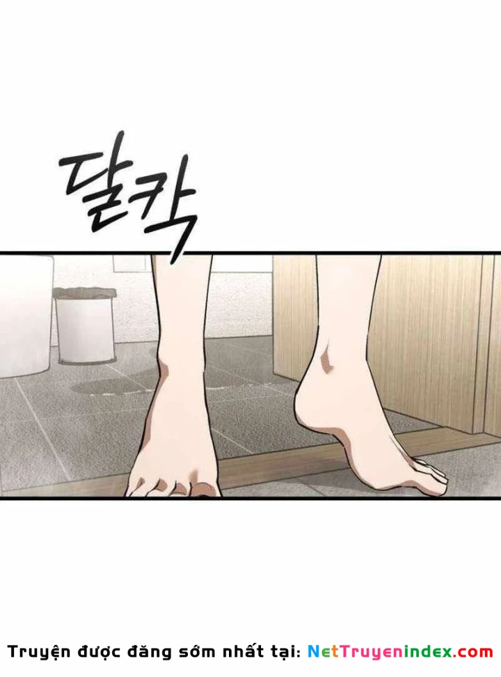 Cứu Thế Là Nghề Của Tôi Chapter 22 - 99