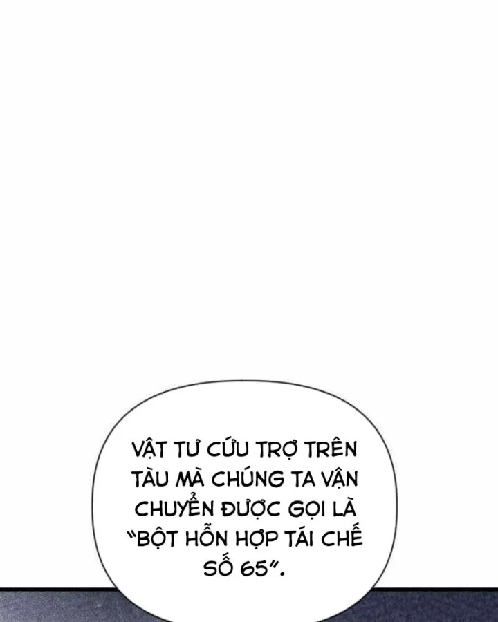 Cứu Thế Là Nghề Của Tôi Chapter 22 - 100
