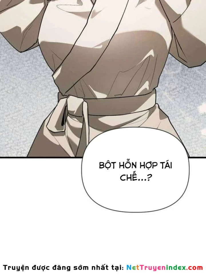 Cứu Thế Là Nghề Của Tôi Chapter 22 - 102